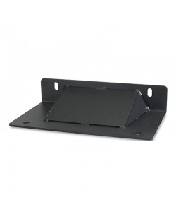 APC Plaque de stabilisation NetShelter SX 600 mm/750 mm