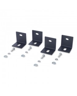 APC Kit de boulonnage NetShelter SX