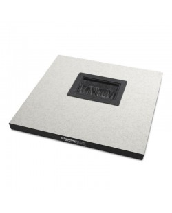 APC Passe-câble de faux-plancher intégral KoldLok® (Qté. 10)