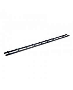 APC Échelle de câbles 6" de largeur (15 cm) (Qté 1)