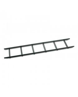 APC Échelle de câbles 12" de largeur (30 cm) (Qté 1)