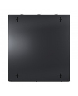 APC Porte arrière NetShelter WX 13U