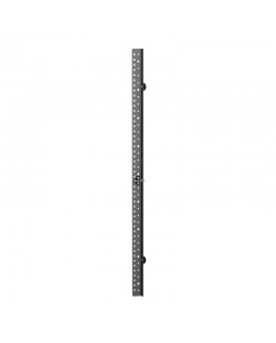 APC AR8395 accessoire de racks Barre de laçage de câbles