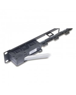 APC AR8451 accessoire de racks Etagère ajustable