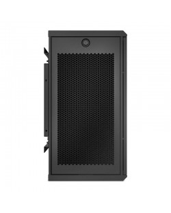 APC NetShelter WX - Kit filtre - pour coffret AR106