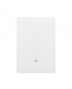 TP-Link Archer Air E5 Répéteur réseau Blanc