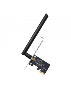 TP-Link Archer T2E Interne WLAN 433 Mbit/s
