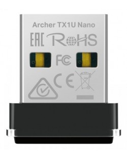 TP-Link AX300 WLAN 287 Mbit/s