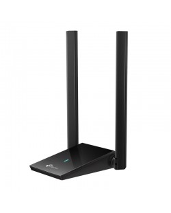 TP-Link Archer TX20U Plus WLAN 1800 Mbit/s