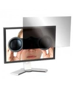 Targus Privacy Screen 22.0”W (16:10)