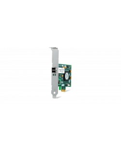 Allied Telesis 2914SP Interne Fibre 1000 Mbit/s