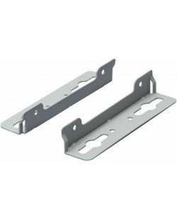Allied Telesis AT-MMCWLMT-005 kit de support Gris