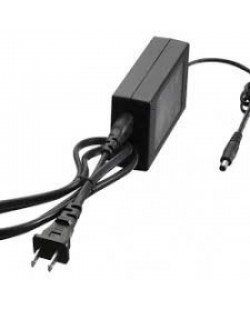 Allied Telesis AT-PWRADP-01-50 adaptateur de puissance & onduleur Intérieure Noir