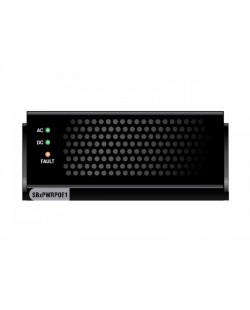 Allied Telesis AT-SBXPWRPOE1-50 composant de commutation Alimentation électrique