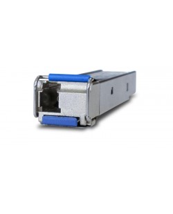 Allied Telesis SP10BD40/I-12 module émetteur-récepteur de réseau Fibre optique 10000 Mbit/s SFP+