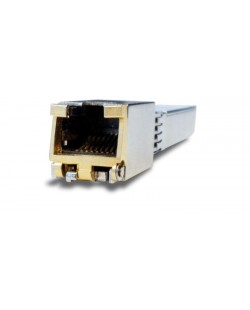 Allied Telesis SP10T module émetteur-récepteur de réseau 10300 Mbit/s SFP+