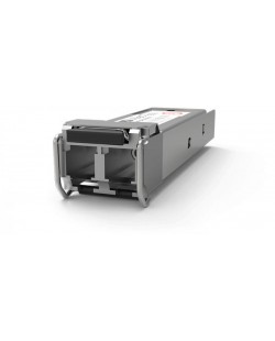Allied Telesis AT-SPEX/E module émetteur-récepteur de réseau Fibre optique 1000 Mbit/s SFP