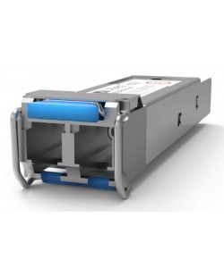 Allied Telesis B-AT-SPFX/2-90 module émetteur-récepteur de réseau Fibre optique 100 Mbit/s SFP