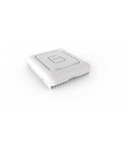 Allied Telesis AT-TQ6602-00 point d'accès réseaux locaux sans fil Blanc