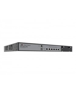 Allied Telesis AT-VST-APL-06-60 dispositif de gestion de réseau Ethernet/LAN