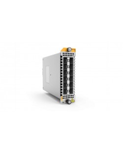 Allied Telesis XEM2-12XS v2 module de commutation réseau 10 Gigabit Ethernet
