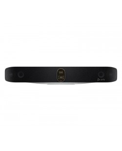 HP Poly Barre de visioconférence USB Poly Studio V72