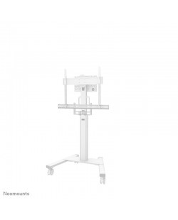 Neomounts AV2-500WH Kit vidéobar 43-110" - VESA - max 10 kg - universel