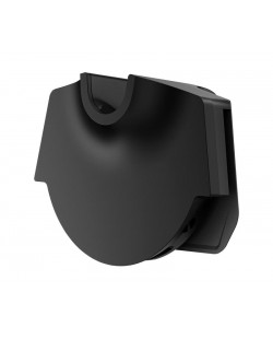 HP Poly Accessoire de station d’accueil Poly Voyager Legend 50 pour la base Voyager Office