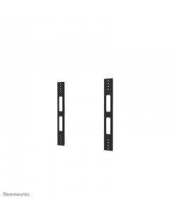Neomounts AWL-250BL16 Kit d'extension VESA