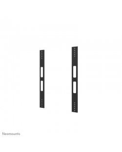 Neomounts AWL-250BL18 Kit d'extension VESA