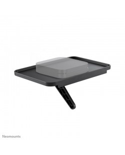 Neomounts AWL28-210BL1 Support pour multimédia - universel