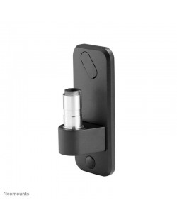 Neomounts AWL75-450BL Adaptateur mural pour support d'écran