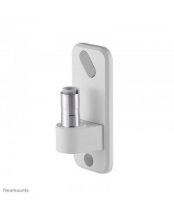 Neomounts AWL75-450WH Adaptateur mural pour support d'écran