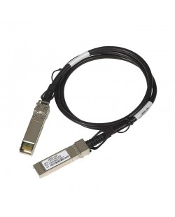 NETGEAR AXC761 câble InfiniBand et à fibres optiques 1 m SFP+