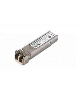 NETGEAR AXM761 module émetteur-récepteur de réseau 10000 Mbit/s