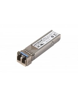 NETGEAR AXM762P10 module émetteur-récepteur de réseau 10000 Mbit/s SFP+
