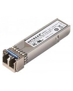 NETGEAR AXM763 module émetteur-récepteur de réseau Fibre optique 10000 Mbit/s SFP+