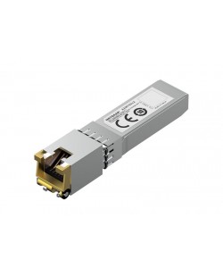 NETGEAR AXM765 module émetteur-récepteur de réseau Fibre optique 10000 Mbit/s SFP+