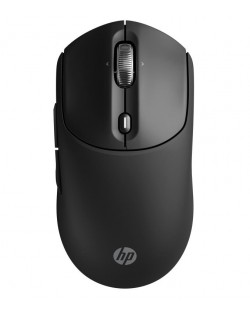 HP Souris sans fil rechargeable 700