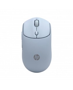 HP Souris sans fil silencieuse 400