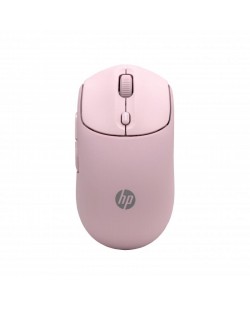 HP Souris sans fil silencieuse 400