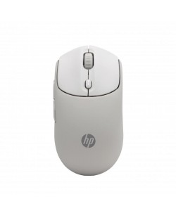 HP Souris sans fil silencieuse 400