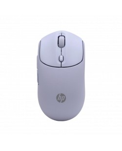 HP Souris sans fil silencieuse 400