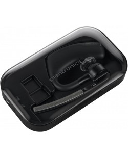 HP Poly Mallette de charge mobile Poly Voyager Legend 50/30