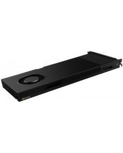 HP NVIDIA RTX PH x4xxx 4DP Graphics