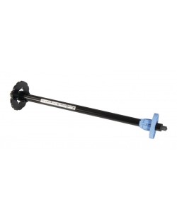 HP Designjet Mandrin de 24 pouces