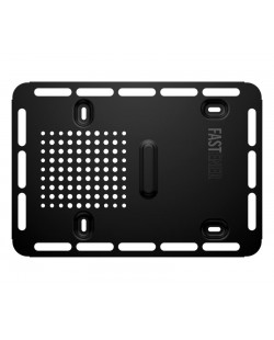 HP Poly Studio A2 Plate Mount for Audio Bridge