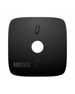 HP Poly Studio A2 Black Plate Mount for Table Mic