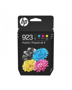 HP Unité de récupération d'encre Officejet Enterprise