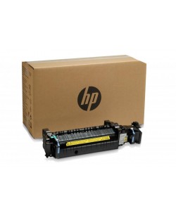 HP Kit de fusion Color LaserJet B5L36A 220V